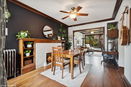 ilmred/feae40f3af2da75cd5365fb76208f578.jpg?width=131&height=105&format3=webp