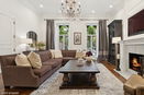 ilmred/feaed29d136a8da06d10540b0a3aa5c8.jpg?width=131&height=105&format3=webp