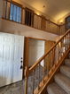 ilmred/feb09ff4842ff855edb830ae5ccc3abd.jpg?width=131&height=105&format3=webp