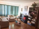 ilmred/febf65c6efcd8c7fe5cb3c550df26c7a.jpg?width=131&height=105&format3=webp