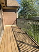 ilmred/fec5b802fa3f232c4124e1ba73ff1ec7.jpg?width=131&height=105&format3=webp