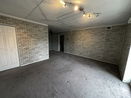 ilmred/fec634ee84a99d139f72a7db8076e6b9.jpg?width=131&height=105&format3=webp