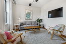 ilmred/fecb6a8af70ddee8a4dc402e9c93b3e4.jpg?width=131&height=105&format3=webp