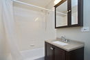 ilmred/fecd4907ef84ebd0e8cdd9769b8b2165.jpg?width=131&height=105&format3=webp