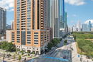 ilmred/fed0398cac9dece9ac70eb3c6fa98a33.jpg?width=131&height=105&format3=webp