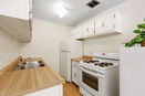 ilmred/fed3907d9cdfbacbdefdb496a765b014.jpg?width=131&height=105&format3=webp