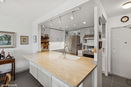 ilmred/fedbaae7e8cd10a00c6fd863ed6f97c1.jpg?width=131&height=105&format3=webp
