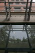 ilmred/fedd6624fa0194b92c33c824070c4c3a.jpg?width=131&height=105&format3=webp