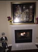 ilmred/fedff090d8dae7294baa40e2c62f7ec9.jpg?width=131&height=105&format3=webp