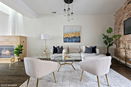 ilmred/feedd35c65dd0a1092823790c855dfb3.jpg?width=131&height=105&format3=webp