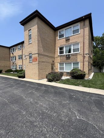 Community Image