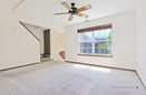ilmred/feefc2c290ab7f3a6050f60f36db9966.jpg?width=131&height=105&format3=webp