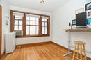 ilmred/fef0dec55730bb8ae2eef3c081cf630b.jpg?width=131&height=105&format3=webp