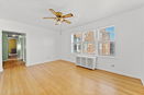 ilmred/fef4ec274b6f46eaaf3adf6165001a3b.jpg?width=131&height=105&format3=webp