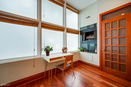 ilmred/fef596f0c35bd2d2e2cb0f8235aaec8e.jpg?width=131&height=105&format3=webp
