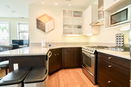 ilmred/fef941bb6f2edb916b1ebcee4e1697fd.jpg?width=131&height=105&format3=webp