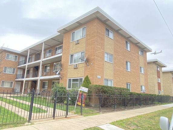 Building Images
