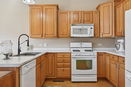 ilmred/ff184a6ba2737980847448f4b5ddfdad.jpg?width=131&height=105&format3=webp