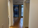 ilmred/ff191035ed6fdf8f9bda9ad6aa29d086.jpg?width=131&height=105&format3=webp