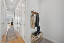 ilmred/ff225eb913f3b8ec01fc18446aee2ea5.jpg?width=131&height=105&format3=webp