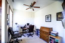 ilmred/ff2adc03b06112cfab1ceca8952fe24b.jpg?width=131&height=105&format3=webp