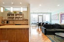 ilmred/ff2c9463d9de465de413d3462da7401f.jpg?width=131&height=105&format3=webp
