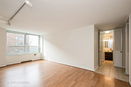 ilmred/ff2ce6bd43f8788816772dd96efa29f0.jpg?width=131&height=105&format3=webp