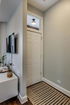 ilmred/ff2da199c0f8a53b0648db764884ef9c.jpg?width=131&height=105&format3=webp
