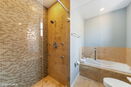 ilmred/ff35384e714c711f728dcadac6f2af91.jpg?width=131&height=105&format3=webp