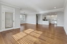 ilmred/ff412ab77c722c8c00be08352e0ec894.jpg?width=131&height=105&format3=webp