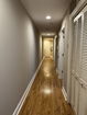 ilmred/ff4440c1456ae53ca916848f38cf90a2.jpg?width=131&height=105&format3=webp