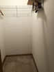 ilmred/ff4681b02a48615c467581c4a1d6960b.jpg?width=131&height=105&format3=webp