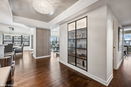 ilmred/ff472cf20a7dbeb6450bce8eb396cfa5.jpg?width=131&height=105&format3=webp