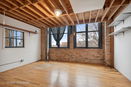 ilmred/ff4b6913f299266bdb0234c0bc277f16.jpg?width=131&height=105&format3=webp