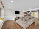 ilmred/ff6ad0c7d5b6bf90f38e62c24e94cb28.jpg?width=131&height=105&format3=webp