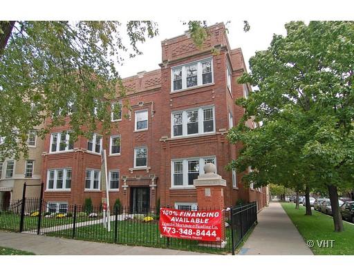 Building image