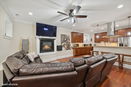 ilmred/ff74fe2a2f4d4ff288cd69a7bc2bd5c4.jpg?width=131&height=105&format3=webp