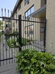 ilmred/ff77a204a793d60c6f79db26e08366cd.jpg?width=131&height=105&format3=webp