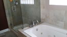 ilmred/ff795b3891acf79a395dc63387f1d34f.jpg?width=131&height=105&format3=webp