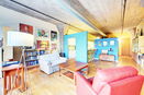 ilmred/ff81904662978ab100c86012396fd9cc.jpg?width=131&height=105&format3=webp