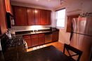 ilmred/ff8fb733b68e7eaddfaf96f3cc688353.jpg?width=131&height=105&format3=webp