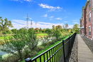 ilmred/ff920e92f9c86bd32d934753e657b86e.jpg?width=131&height=105&format3=webp