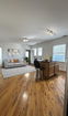 ilmred/ff936dd384c9cee82077d761f1c8e594.jpg?width=131&height=105&format3=webp