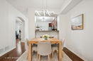 ilmred/ff9c448a96f07753b1c406dfc24fc24a.jpg?width=131&height=105&format3=webp