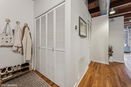 ilmred/ffab2c3d1ec725ab1a79c042782d0d5a.jpg?width=131&height=105&format3=webp