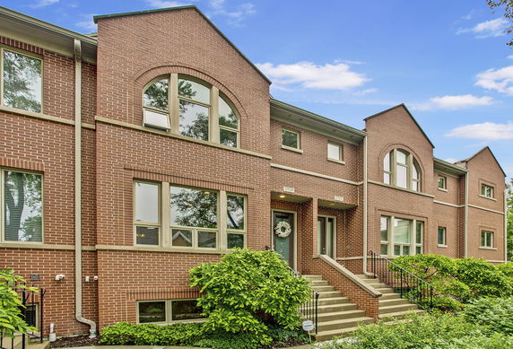 Building image