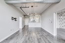 ilmred/ffb2226e93f35648befaef93c79540b6.jpg?width=131&height=105&format3=webp