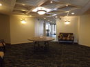 ilmred/ffb681927a40fad60db652f8fda1a2a2.jpg?width=131&height=105&format3=webp