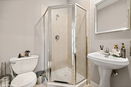 ilmred/ffb92ea9a43b8d06636c8da92b2950df.jpg?width=131&height=105&format3=webp