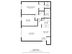 Unit 1202
